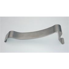 DRŽÁK AKUMULÁTORU - TYP 559,592,360,450 - NELAKOVANÝ - (VÝROBA ČR)